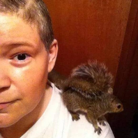 Meet your Posher, Melissa - Picture 1 of 1